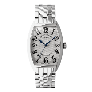 FRANCK MULLER フランクミュラー トノウ カーベックス 30th FRANCK MULLER フランクミュラー トノウ カーベックス 30th
