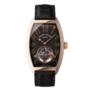 FRANCK MULLER ե󥯥ߥ顼 ȥΥ ٥å ȥӥ 30th
2851TDAM 3N ֥å