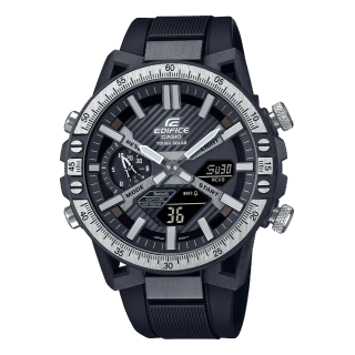 CASIO EDIFICE エディフィス - 高級腕時計正規販売店 ハラダHQ CASIO EDIFICE エディフィス - 高級腕時計正規販売店 ハラダHQ