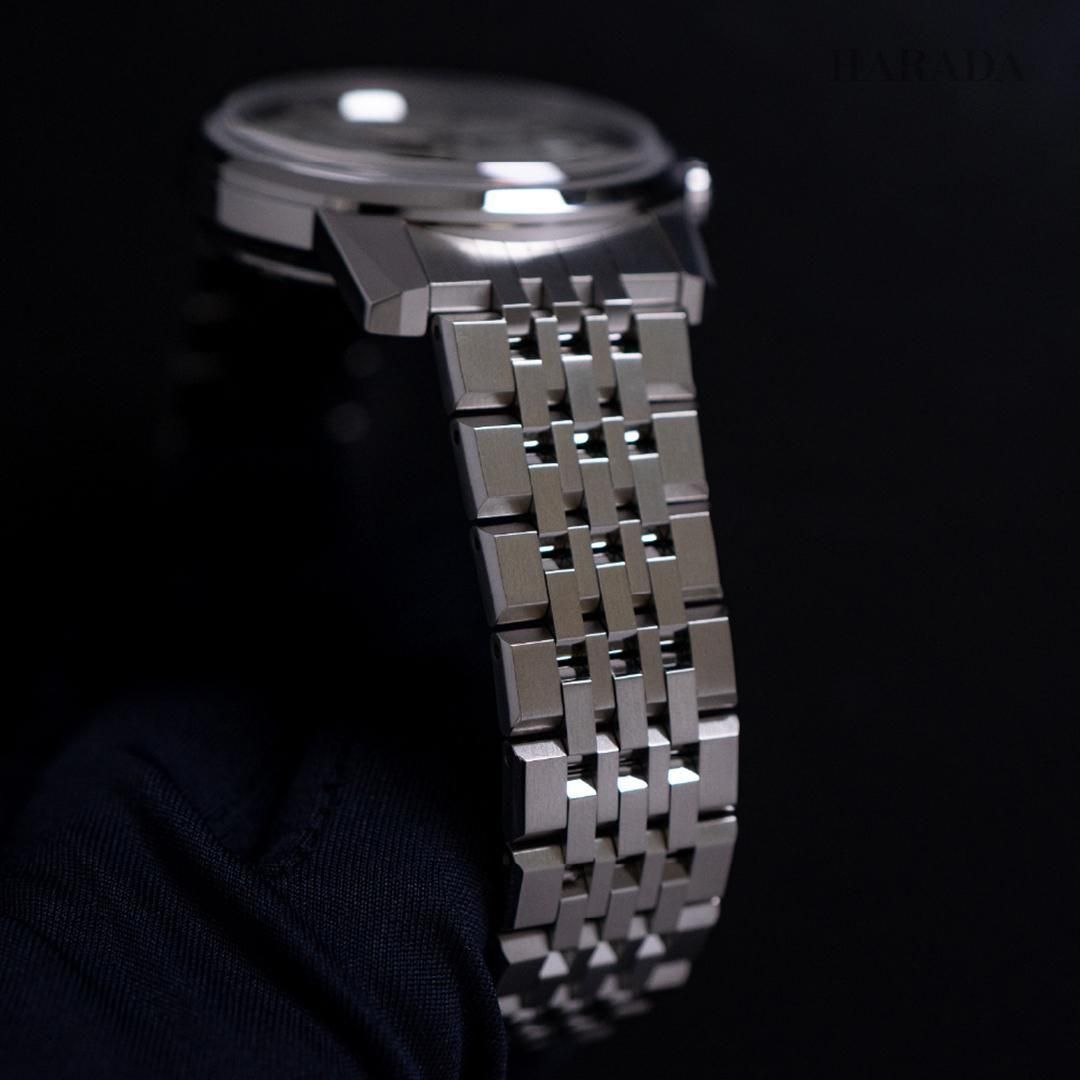 SDKA005 SEIKO セイコー キングセイコー