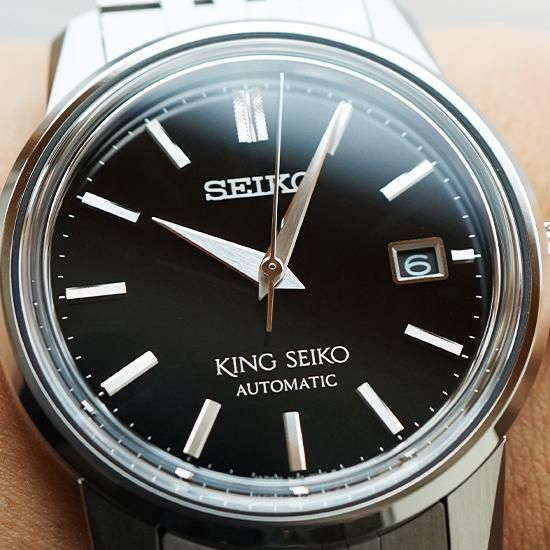 SDKA007 SEIKO  󥰥