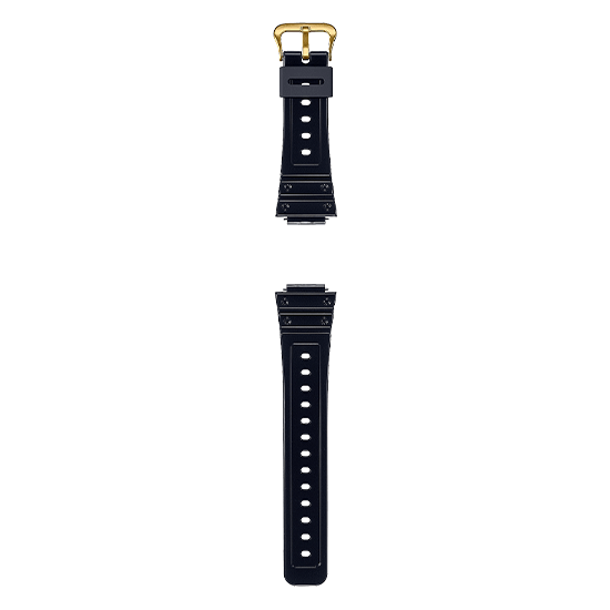 DWE-5600HG-1JR CASIO カシオ DIGITAL Gショック