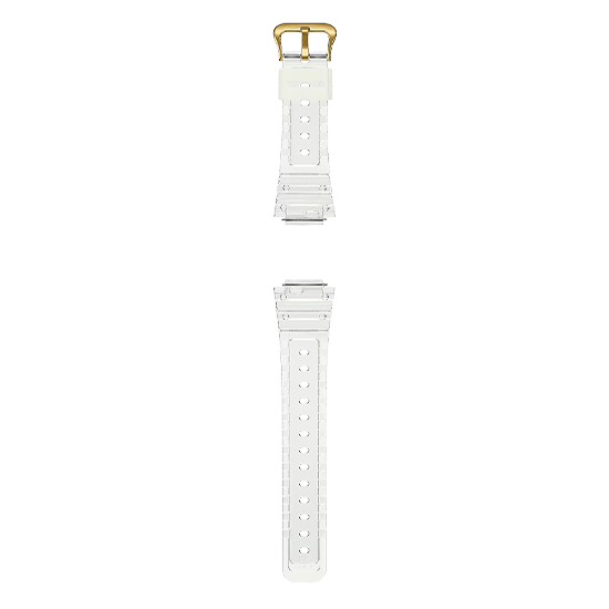 DWE-5600HG-1JR CASIO カシオ DIGITAL Gショック