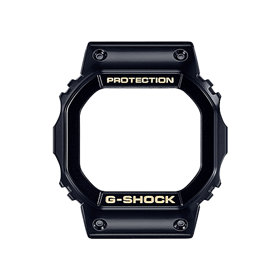 DWE-5600HG-1JR CASIO カシオ DIGITAL Gショック