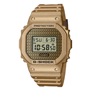 DWE-5600HG-1JR CASIO カシオ DIGITAL Gショック