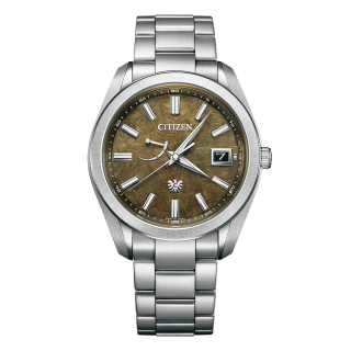 ザ・シチズン The CITIZEN 商品一覧 - 正規販売店 腕時計の通販 ザ・シチズン The CITIZEN 商品一覧 - 正規販売店 腕時計の通販