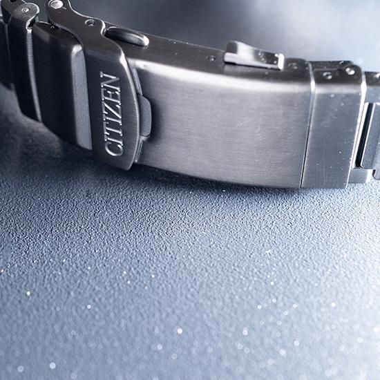 NB6025-59H CITIZEN シチズン プロマスター MARINE