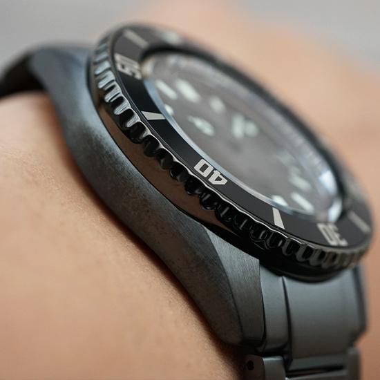 NB6025-59H CITIZEN シチズン プロマスター MARINE