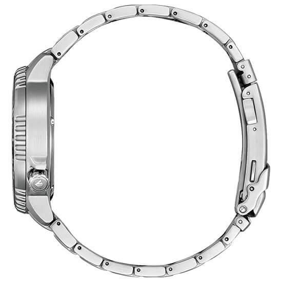 BN0167-50H CITIZEN シチズン プロマスター MARINE