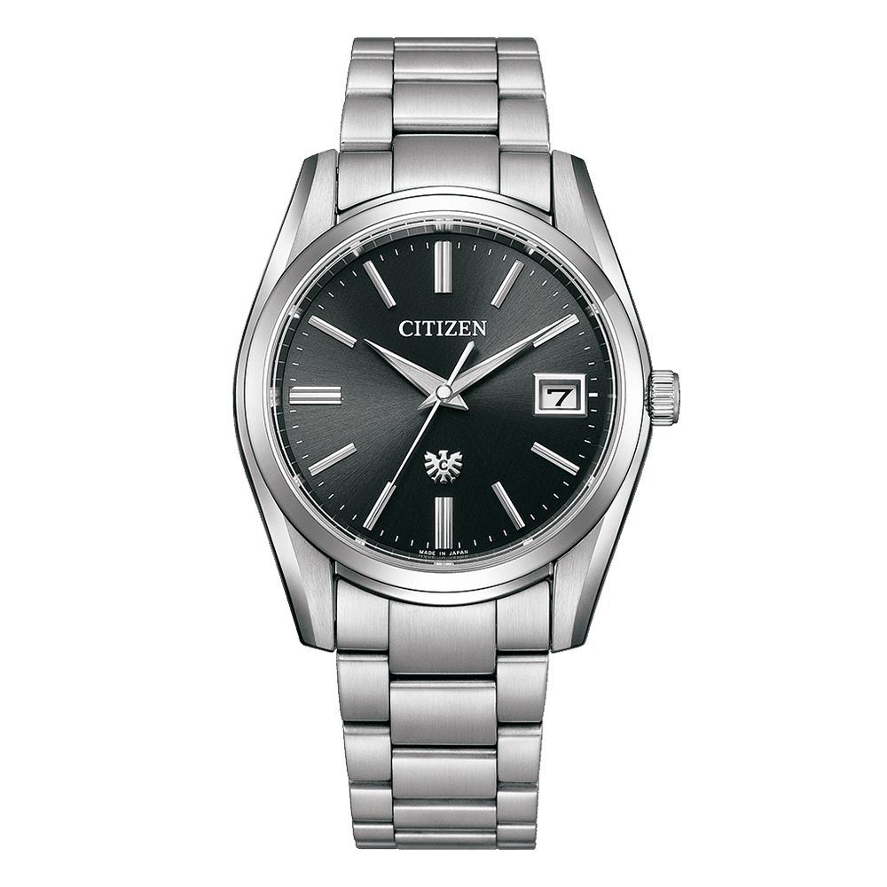 AQ4080-52E The CITIZEN 