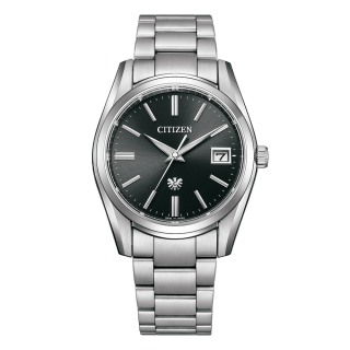 AQ4080-52E The CITIZEN 