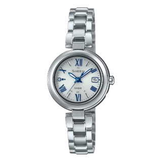 腕時計|CASIO カシオ G-SHOCK SHEEN - 正規販売店 腕時計の通販 腕時計|CASIO カシオ G-SHOCK SHEEN - 正規販売店 腕時計の通販