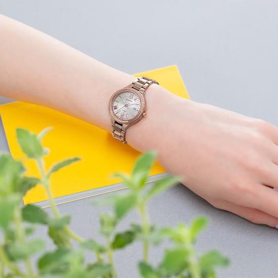 SHW-7000TCG-4AJF CASIO カシオ SHEEN