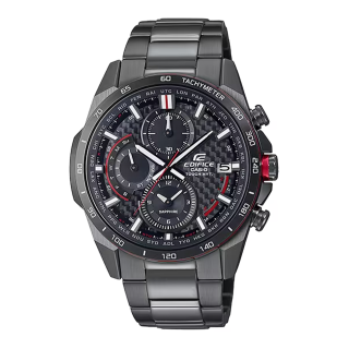 EQW-A2000DC-1AJF CASIO  EDIFICE