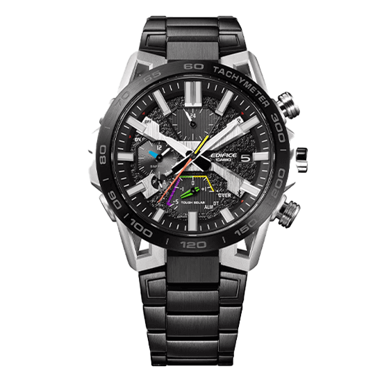 EQB-2000YDC-1AJF CASIO カシオ EDIFICE