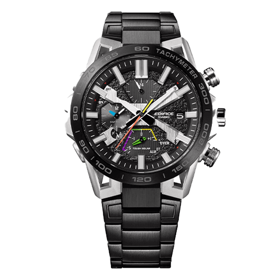 EQB-2000YDC-1AJF CASIO  EDIFICE