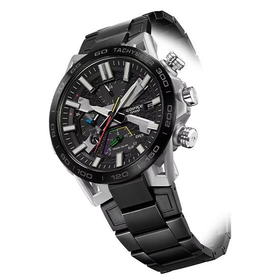 EQB-2000YDC-1AJF CASIO  EDIFICE