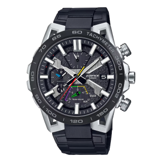 ECB-2000YPB-1AJF CASIO カシオ EDIFICE - 高級腕時計 正規販売 ECB-2000YPB-1AJF CASIO カシオ EDIFICE - 高級腕時計 正規販売