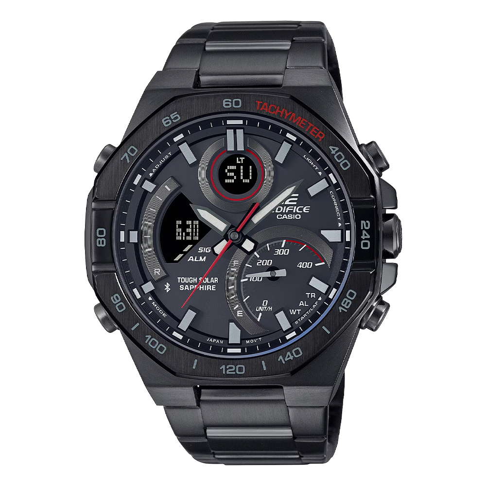 ECB-950YDC-1AJF CASIO  EDIFICE