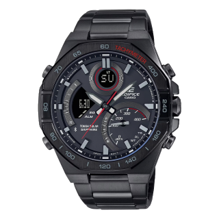 ECB-2000YPB-1AJF CASIO カシオ EDIFICE - 高級腕時計 正規販売 ECB-2000YPB-1AJF CASIO カシオ EDIFICE - 高級腕時計 正規販売