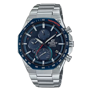 EQB-1100XYDB-2AJF CASIO  EDIFICE