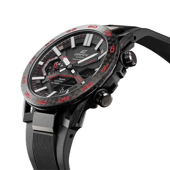 ECB-2000YPB-1AJF CASIO カシオ EDIFICE