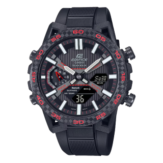 EQW-A2000DC-1AJF CASIO カシオ EDIFICE - 高級腕時計 正規販売 EQW-A2000DC-1AJF CASIO カシオ EDIFICE - 高級腕時計 正規販売