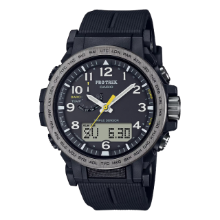 PRW-3400Y-5JF CASIO カシオ PRO TREK - 高級腕時計 正規販売店 PRW-3400Y-5JF CASIO カシオ PRO TREK - 高級腕時計 正規販売店