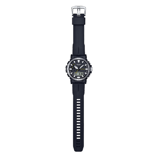 PRW-61-1AJF CASIO カシオ PRO TREK