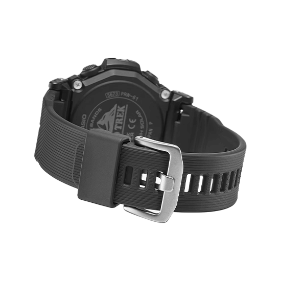PRW-61-1AJF CASIO カシオ PRO TREK