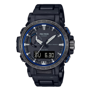PRW-6621Y-1JF CASIO カシオ PRO TREK - 高級腕時計 正規販売店 PRW-6621Y-1JF CASIO カシオ PRO TREK - 高級腕時計 正規販売店