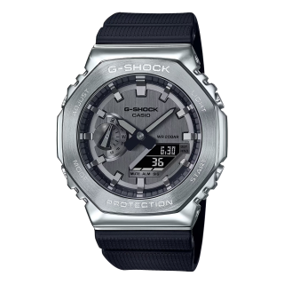 GM-2100-1AJF ANALOG-DIGITAL CASIO カシオ Gショック