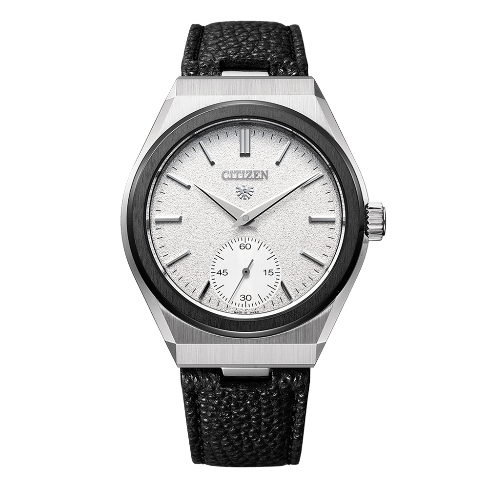  200ܡ NC0207-07A The CITIZEN  ᥫ˥ Źǥ