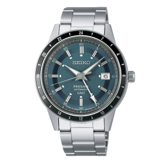 SARY229 SEIKO セイコー プレザージュ