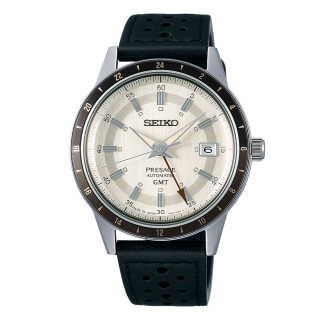 SARY231 SEIKO セイコー プレザージュ