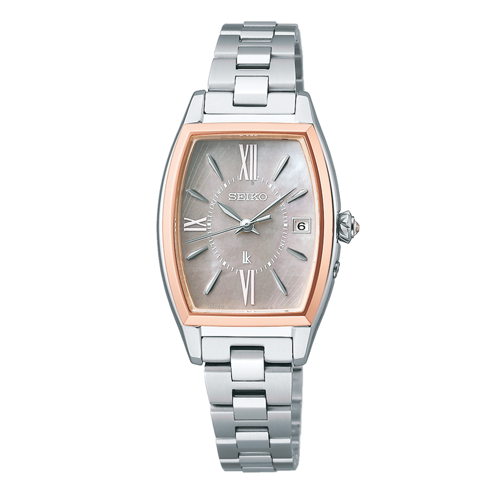 SSQW072 SEIKO セイコー ルキア