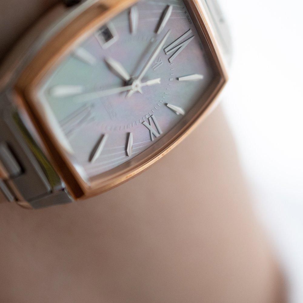 SSQW072 SEIKO セイコー ルキア