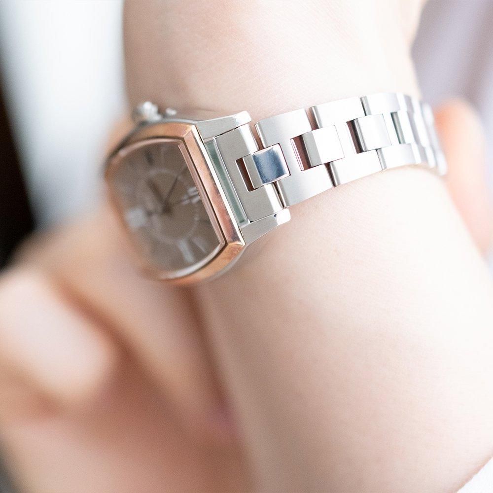 SSQW072 SEIKO セイコー ルキア