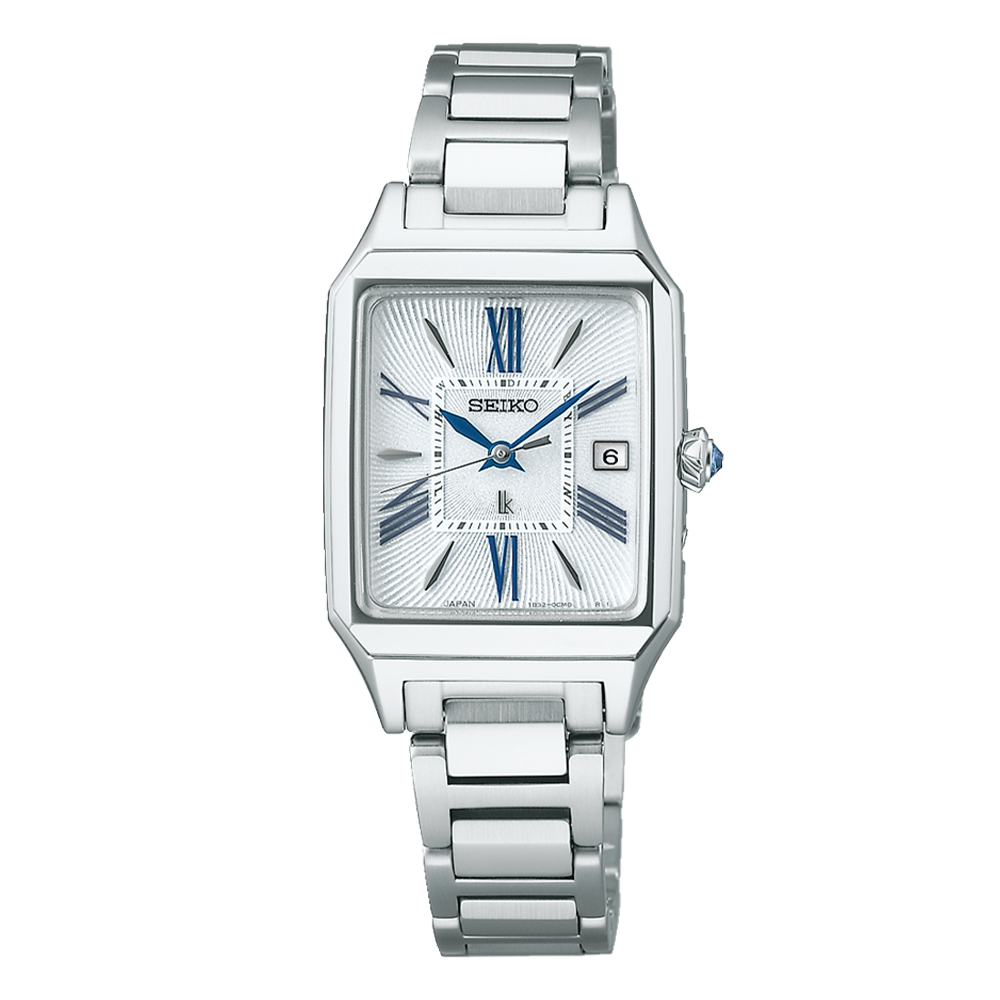 SSVW209 SEIKO セイコー ルキア
