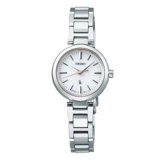 SSVR139 SEIKO セイコー ルキア