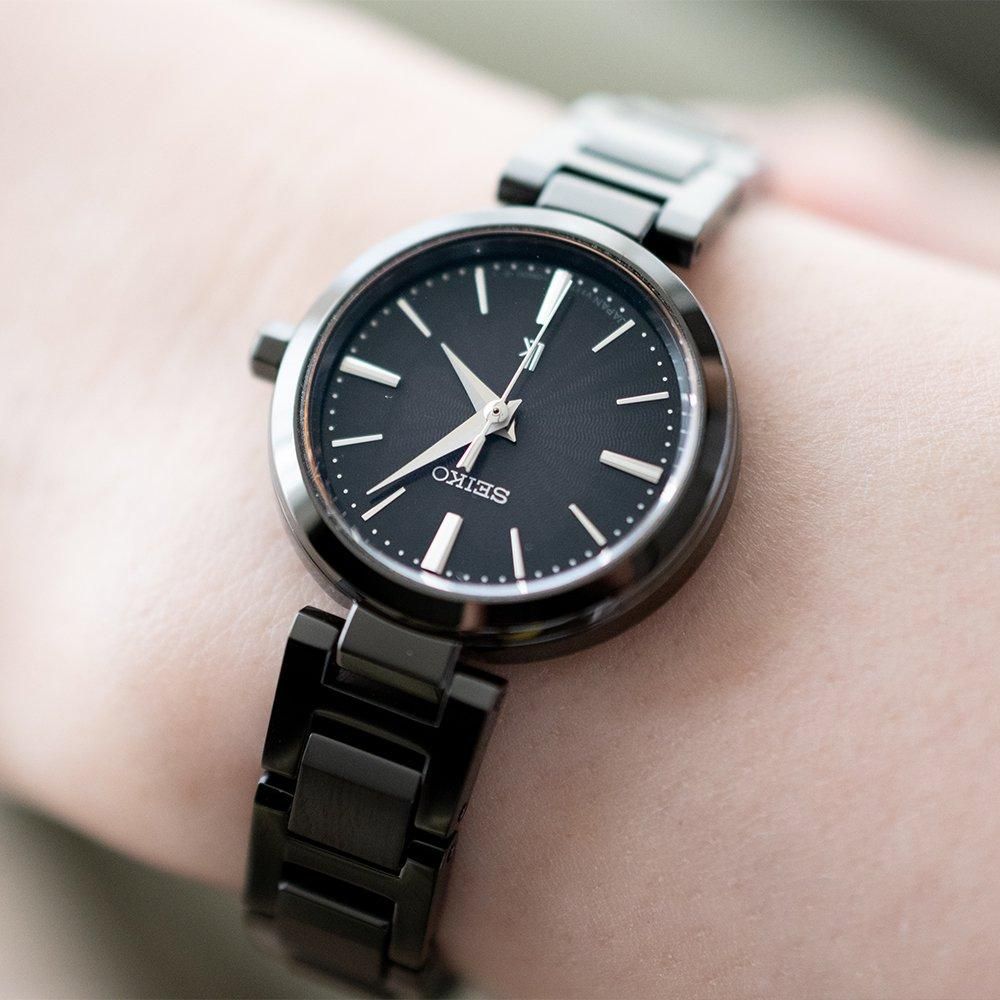 SSVR141 SEIKO セイコー ルキア