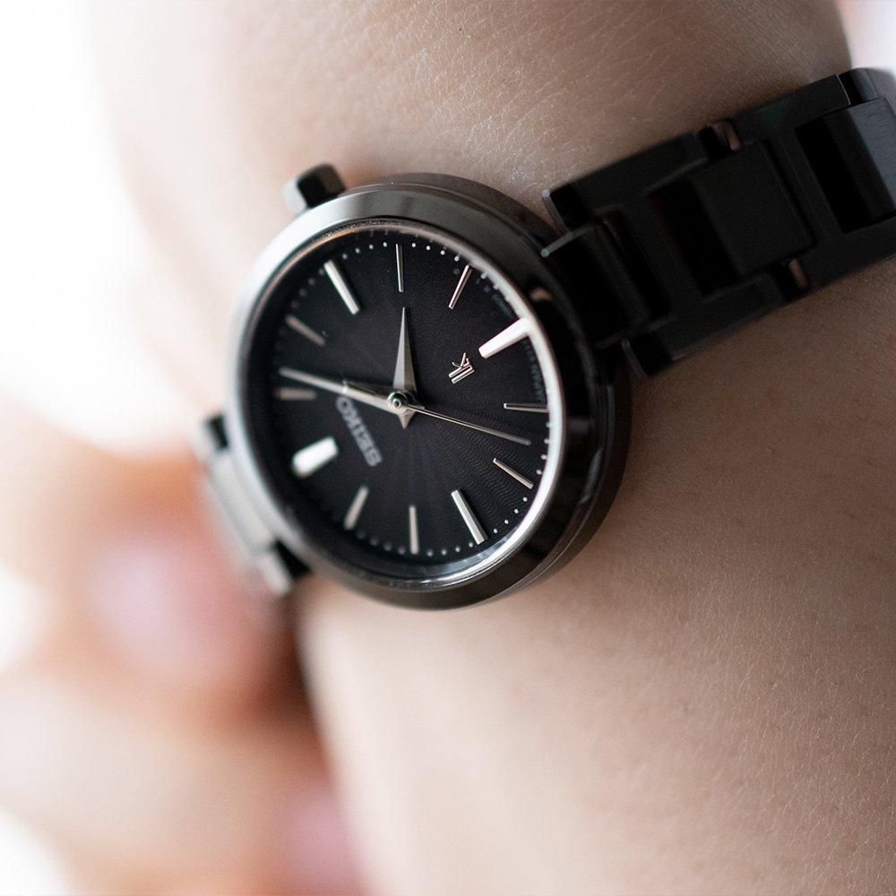 SSVR141 SEIKO セイコー ルキア