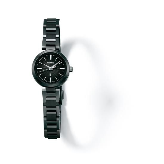 SSVR141 SEIKO セイコー ルキア