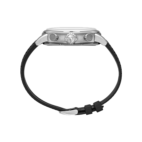 168619-3001 Chopard ショパール ミッレ ミリア クラシック クロノグラフ