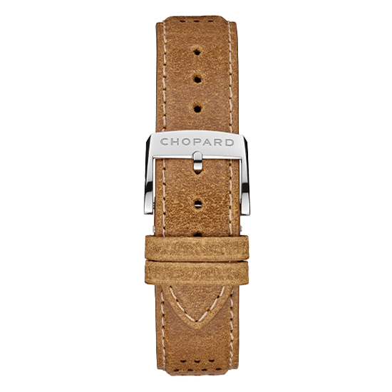 168619-3003 Chopard ショパール ミッレ ミリア クラシック クロノグラフ