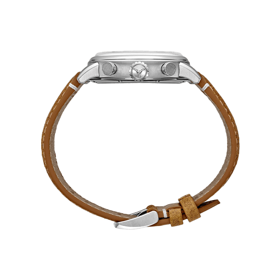 168619-3004 Chopard ショパール ミッレ ミリア クラシック クロノグラフ