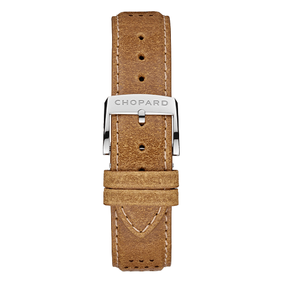 168619-3004 Chopard ショパール ミッレ ミリア クラシック クロノグラフ