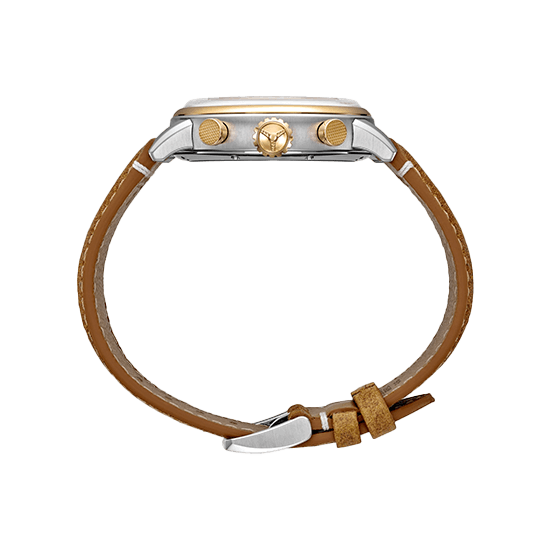 168619-4001 Chopard ショパール ミッレ ミリア クラシック クロノグラフ