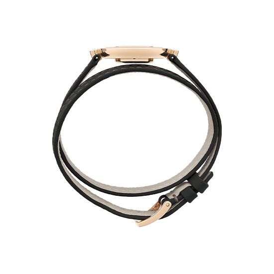 209415-5004 Chopard ショパール ハッピーダイヤモンド アイコン