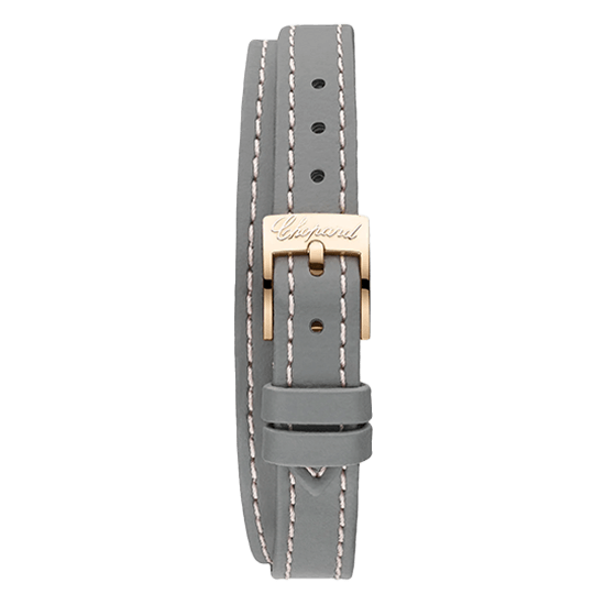209415-5003 Chopard ショパール ハッピーダイヤモンド アイコン